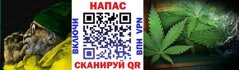 Виды наркоты Лениногорск Cocaine  АМФ  ГАШИШ 