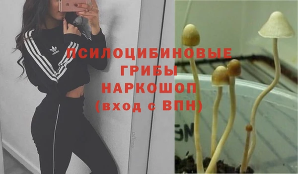 COCAINE Нефтегорск