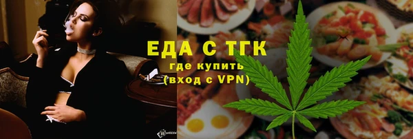 индика Ахтубинск