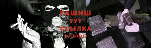не бодяженный Новодвинск