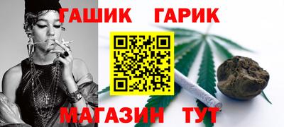 MDMA Premium VHQ Будённовск