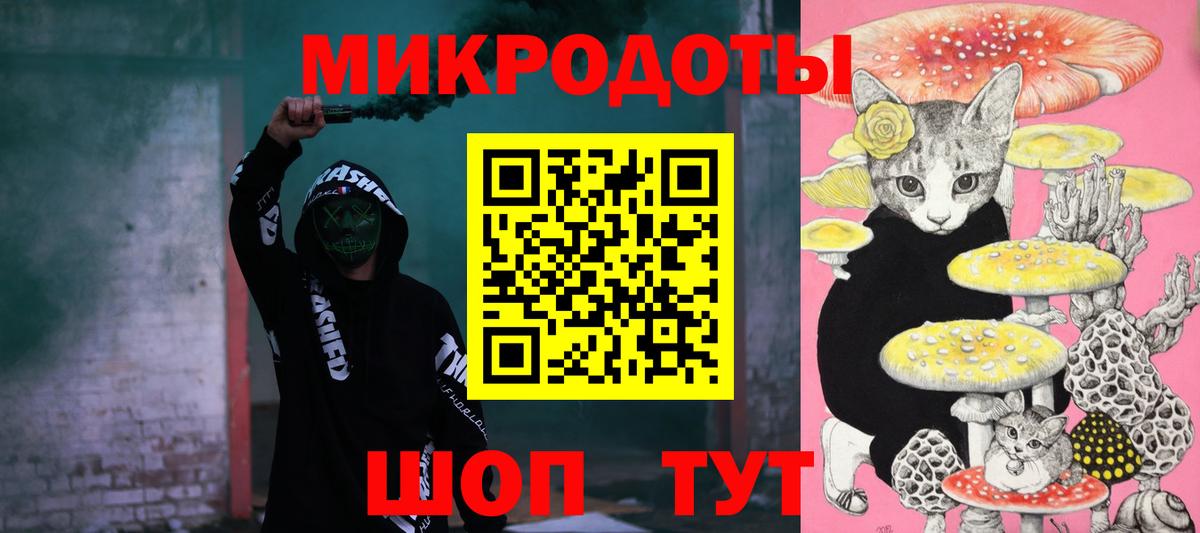 купить закладку  Лениногорск  Галлюциногенные грибы мицелий 