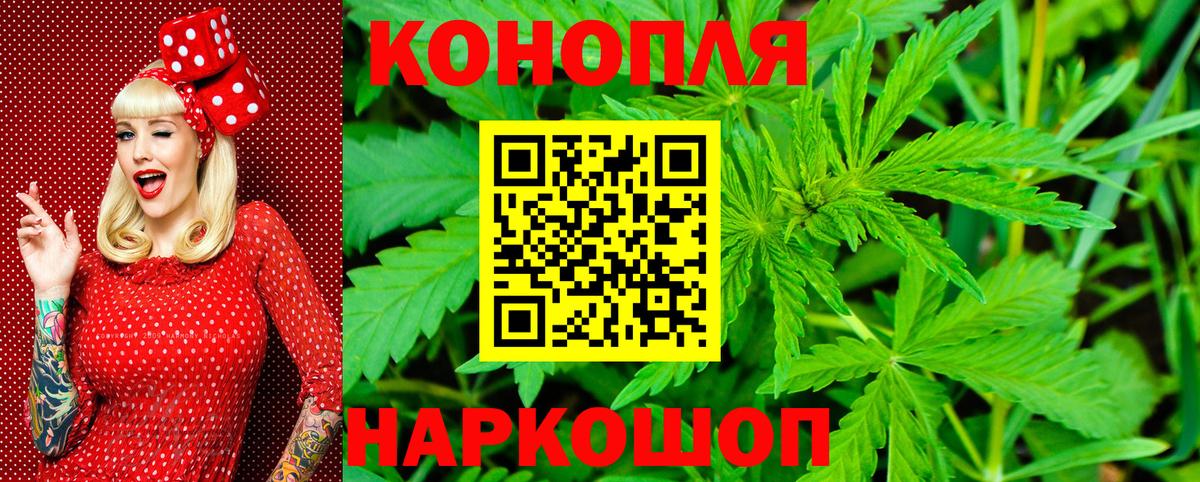 Бошки Шишки OG Kush Лениногорск